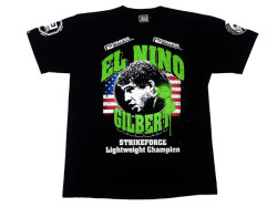 EL NINO GILBERT TEE 