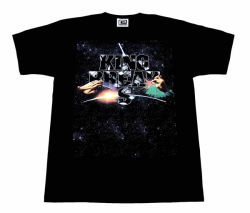 DMC 2010 TEE 