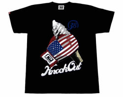 SAYAKA KATO �~ reversal favoriteTEE