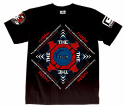 THE THE T 