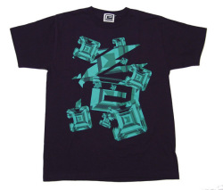 ZST20 TEE  