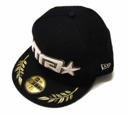 NEW ERA KIMONOS JIU-JITSU�@YTR�� CAP