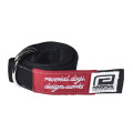 OBI-BELT