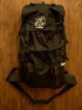 BACK PACK