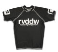 RASH GUARD/NEWAZA