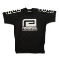 RASH GUARD/BIG MARK