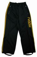TEAM NEVADA MMA LOW