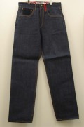 REVERSAL JEANS(�m���E�H�b�V���j