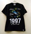PRIMIRO,dez YEARS1997(����åץ�ߥ�С����� �����T�����)