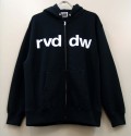 rvddw ���åץѡ�����