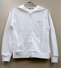 FLASHSTONE BIG MARK W-ZIP PARKA