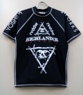 HIGHLANDER ��å��奬����