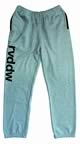 HIMARAYA POCKET SWEAT PANTS