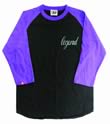 Legend BASEBALL-7