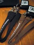 WALLET-OBI