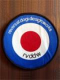 TARGET WAPPEN