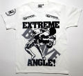 EXTREME ANGLE TEE
