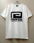 BIG MARK T-shirts