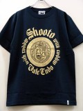 B・J Tシャツ