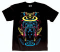 buddharv001��T-shirts��