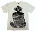 buddharv002��T-shirts��