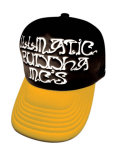 buddharv004��Mesh Cap