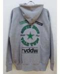 CHUTE BOXE �ѡ�����