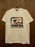 BIG MARK USA T�����
