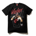 WWE�~NINE RULAZ�~reversal�@VADER COLOR TEE 