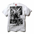WWE�~NINE RULAZ�~reversal�@VADER�@BIG PHOTO TEE 