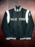 CHUTE BOXE STADIUM JUMPER�ʥ��������)