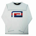 HOCKEY FIGHTER LONG