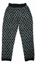 ALLCAGESWEATPANTS