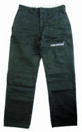 BUDO CHINOPANTS