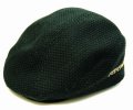 GI-BLACK HANCHING