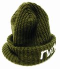 rvddw TSUBA KNIT CAP