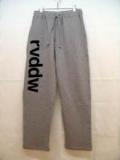TEAM SWEAT PANTS