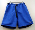RESORT HARF PANTS