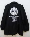 AIRLINE CREW NYLON JKT