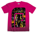 BIGMARK-NYC TEE