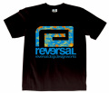 BIG MARK BINGATA TEE