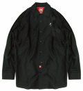NWAZA AIMPLE SHIRTS