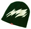 FLASH WATCH CAP