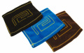 FLEECE NECK WARMER