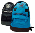 COMPETIDOR BACK PACK