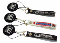 MOBILE STRAP