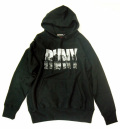 RVDDW FINEST HEAVY HOOD PARKA