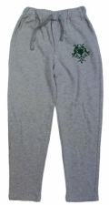 FLASH COLLEGE SWEAT PANTS
