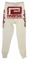 FIGHTER WARM SPATS