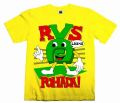 Mr.reversal a.k..a Mr POHADA��